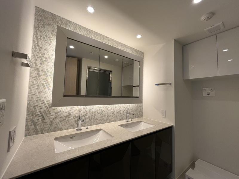 ザ・パークハウスグラン三番町26